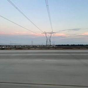 Meet your Posher, Mochu_